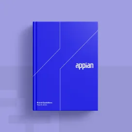 Appian